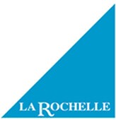 Site officiel de la ville de La Rochelle
